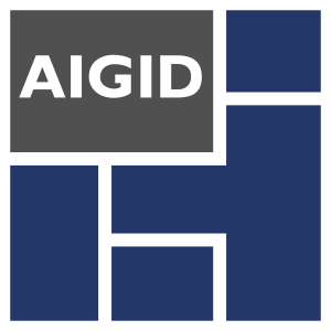 一般社団法人社会基盤情報流通推進協議会 AIGID(アイジッド)