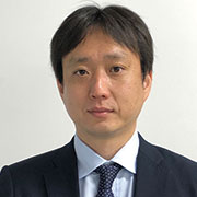藤津 克彦（株式会社 建設技術研究所）
