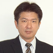 岩崎 秀司（株式会社 パスコ）