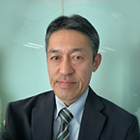 栗山 雄三（エヌ・ティ・ティ・インフラネット株式会社）