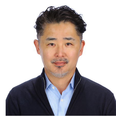 Hiroshi Senzoku(Space Service Innovation Laboratery)